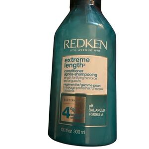 Redken Extreme Length Conditioner
